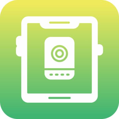 Kişisel ve ticari kullanım için resim simgesi.