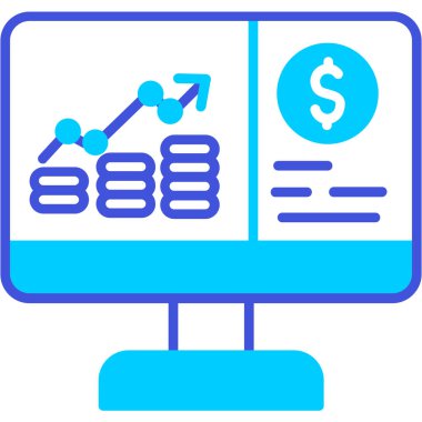 İş çizelgesi. Basit tasarım