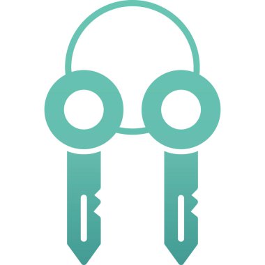 modern vektör resimleme