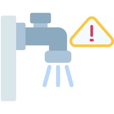 ünlem işareti uyarı simgesi