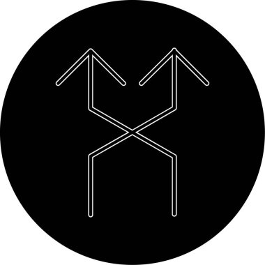 Kişisel ve ticari kullanım için resim simgesi...