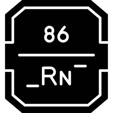 Kişisel ve ticari kullanım için çizim...