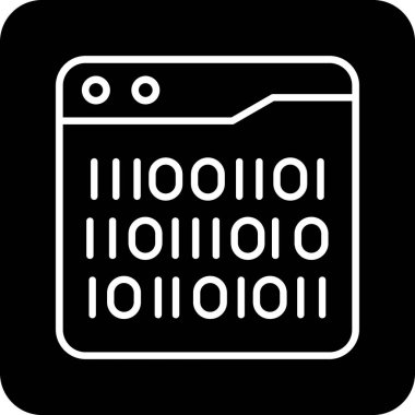 Ticari ve sizin için vektör seo simgesi