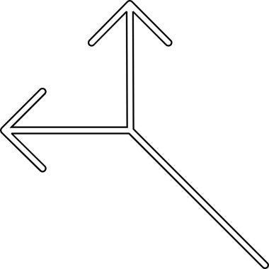 Molekül kimyasal yapı simgesi
