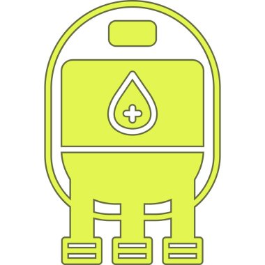 Elektrik prizi simgesi. Beyaz arkaplanda izole edilmiş web tasarımı için Elektrik eklentisi vektör simgesi