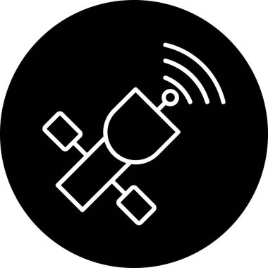 Kişisel ve ticari kullanım için çizim...