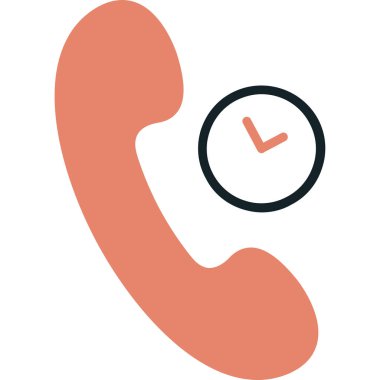 düz simge, vektör, illüstrasyon