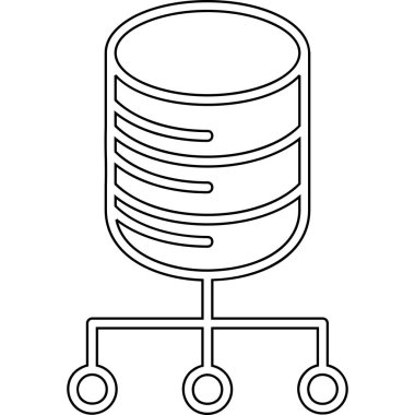 İzole davul tasarım