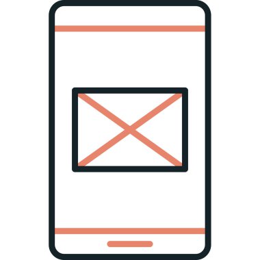 Geliştirme için web tasarım renk simgesi