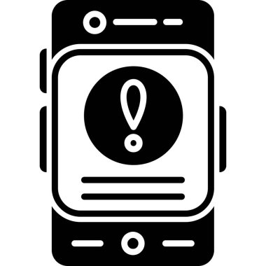 idea web icon simple illustration