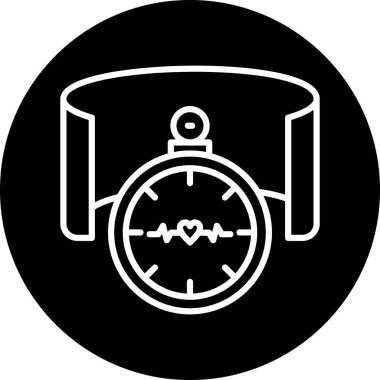 Kişisel ve ticari kullanım için resim simgesi...