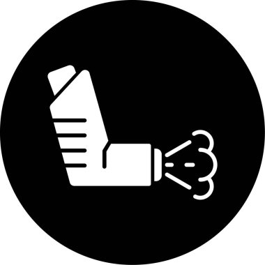 Kişisel ve ticari kullanım için çizim...