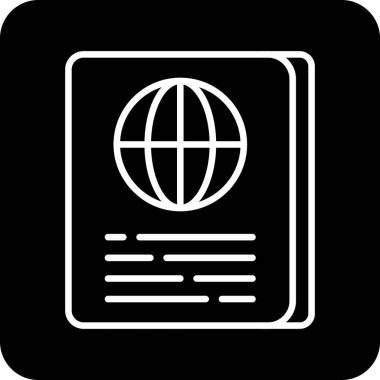 Kişisel ve ticari kullanım için vektör simgesi...