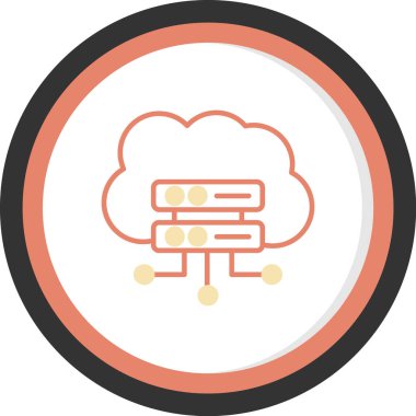 Bulut hesaplama. Basit tasarım