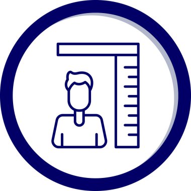 Kişisel ve ticari kullanım için resim simgesi...