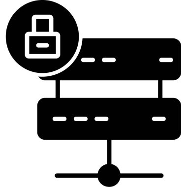 Şebeke. Basit tasarım