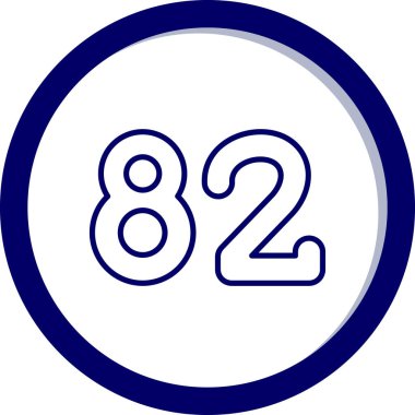 Kişisel ve ticari kullanım için çizim...