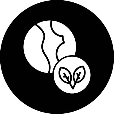 Kişisel ve ticari kullanım için resim simgesi.