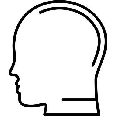 avatar insan profili simgesi