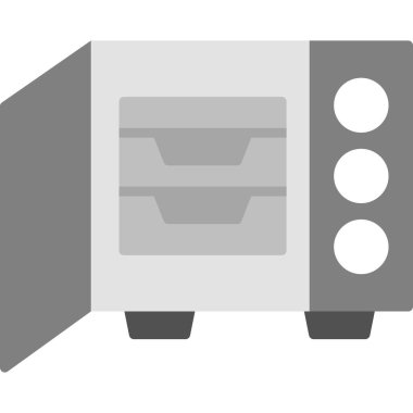 Banka makine simgesi, basit biçim