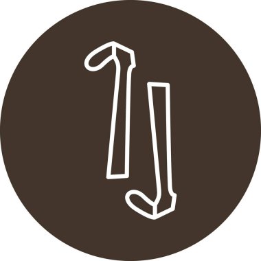 Kişisel ve ticari kullanım için resim simgesi...