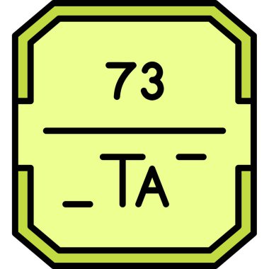 Kişisel ve ticari kullanım için resim simgesi...