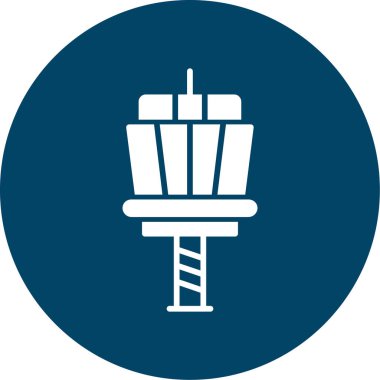 Modern b 'nin vektör illüstrasyonu simge unsurundan yoksun