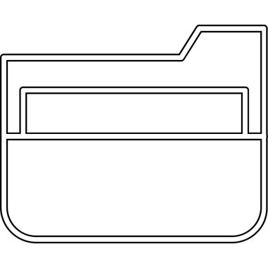 İzole edilmiş kredi kartı ve nakit levhası. Web için ödeme ve nakit hisse senedi sembolü koleksiyonu.