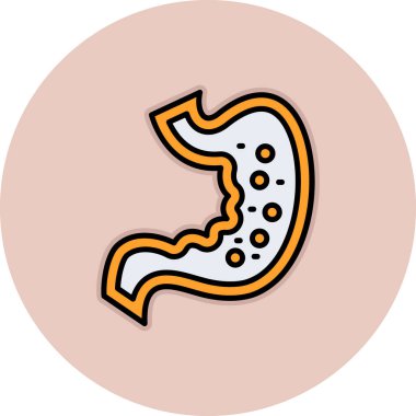 Kişisel ve ticari kullanım için resim simgesi.