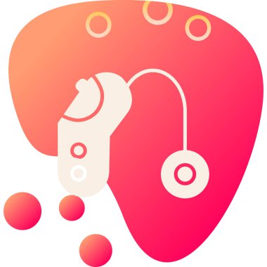 modern simge vektör illüstrasyonu