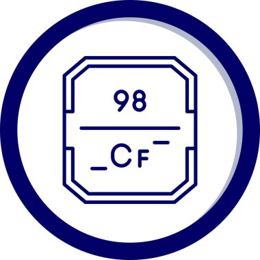 dijital termometre ikon vektör çizimi