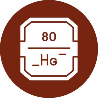 Modern eğitim ikonunun vektör illüstrasyonu