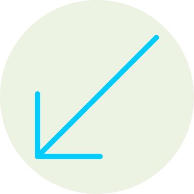 Kişisel ve ticari kullanım için vektör simgesi