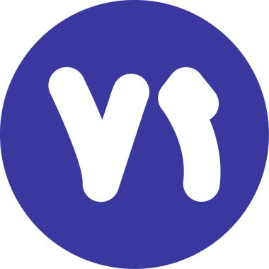 Kişisel ve ticari kullanım için çizim...