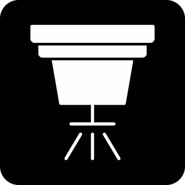 Kişisel ve ticari kullanım için resim simgesi.