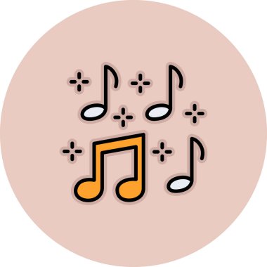 Kişisel ve ticari kullanım için resim simgesi...