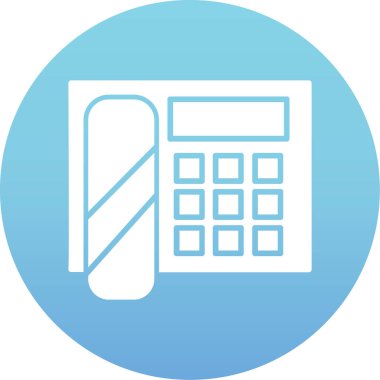 Kişisel ve ticari kullanım için resim simgesi...