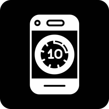 Kişisel ve ticari kullanım için resim simgesi...