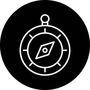 Kişisel ve ticari kullanım için resim simgesi.