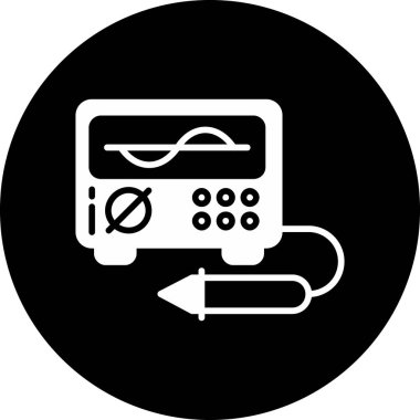 atm makine simgesi, simge