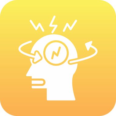 Kişisel ve ticari kullanım için vektör illüstrasyonu