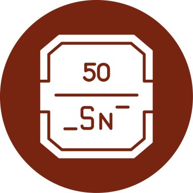 5 g sembol vektör tasarımı