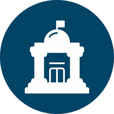 ikon vektör illüstrasyonu oluşturma