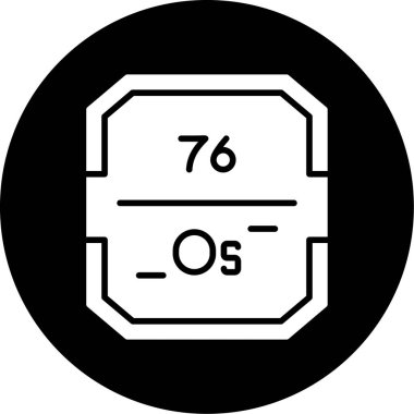 Modern b 'nin vektör çizimi pil ikonundan yoksun.