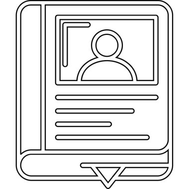 dijital pazarlama ile Smartphone