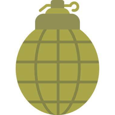 izole noel topu tasarımı