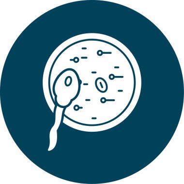 bebek dosya simgesi modada izole edilmiş arkaplan