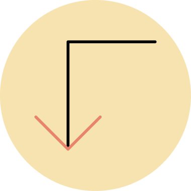 Kişisel ve ticari kullanım için resim simgesi...