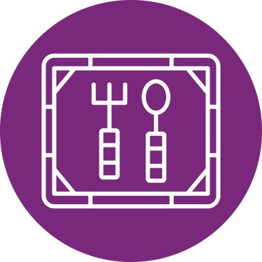 Kişisel ve ticari kullanım için vektör inşaat simgesi.