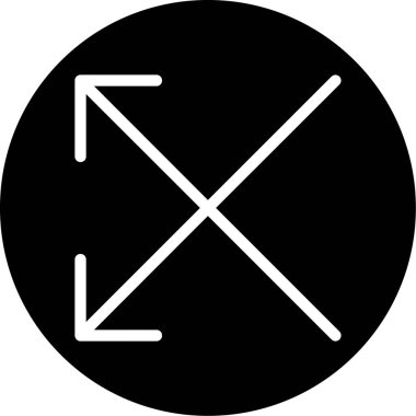 Kişisel ve ticari kullanım için resim simgesi...